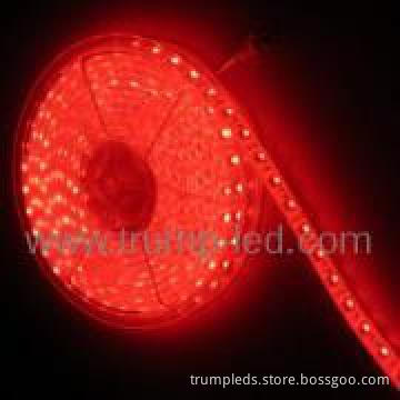 pretty decoration christmas LED light